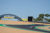 France;Le-Mans;event-digital-images;motorbikes;no-limits;peter-wileman-photography;trackday;trackday-digital-images